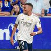 fullyxcr7_