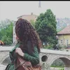 dwayi_