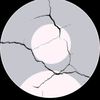 usery6j3xhkgqa