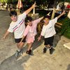 kiko_12215