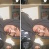 nifaaaa13