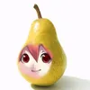 pipikakapupukuku