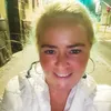 barbarawarmbier