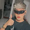 _colutty