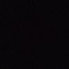 __aseelllll__