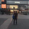mirsadcurak