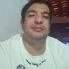 jnior.bastos5