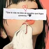 nadieestanbueno14