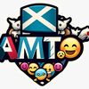 amt281405
