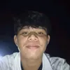 geraldmarikit352