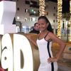 lisettinojosa262