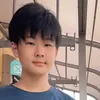 ha144000000