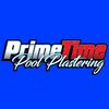 Primetimepoolplastering