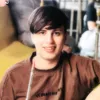 m.1saif