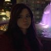 saphira_b09