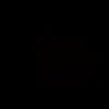 joseph_bahou