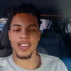gabrielszanjos
