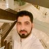 md.amjad.1