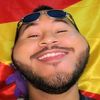 noeculiadoxd