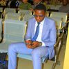 fabrice.mfuamba02