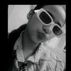 safaa.mohamed_