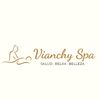 vianchy_spa0
