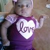 aquilina.josefina