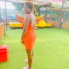 afia.berry92