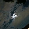onlyusernamethatworks1