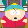cartman888_