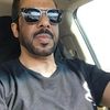alihamad8547