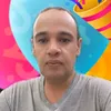 andretalaricodesouza