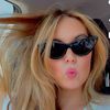 marilynloujune
