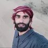 perfect.vlog1