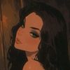 arqoub1997