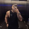 elias.coria5