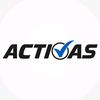 activasperu