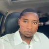 lambrice23