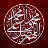 nour_qr