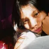 letksx