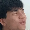 vailoz96