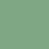 so_a92o