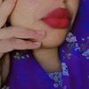 hipaatmohamet1