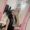 loannlee2001