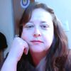 maria_bayardo78