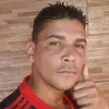 alancamposdequeiroz