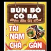 duy.thien00