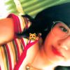 paoo.bptz