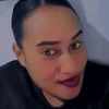 ellamarury0