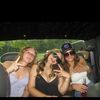 loghan_nowak69